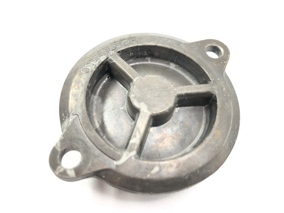 KTM 1050 Adventure [2017] - Lid Lid Lid Lid Lid