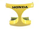 Honda NSR 125 JC20 [1991] - Srednji dio prednjeg oklopa-2