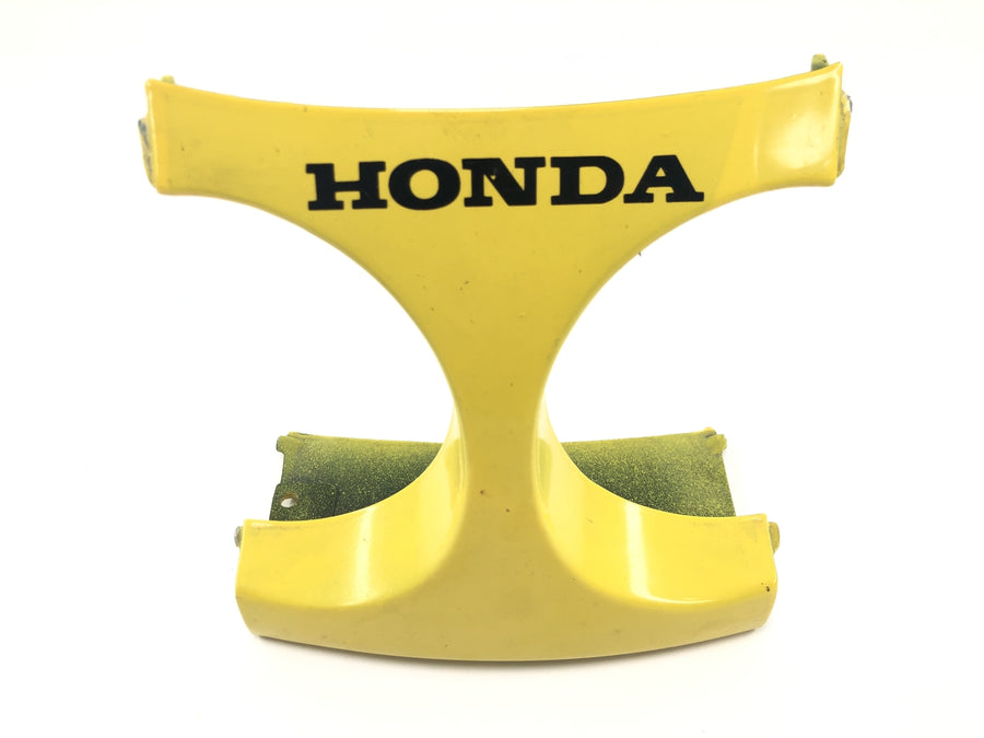 Honda NSR 125 JC20 [1991] - Srednji dio prednjeg oklopa