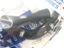 KTM 790 Duke - Kit de durites de radiateur noir Durites de liquide de refroidissement OEM-2