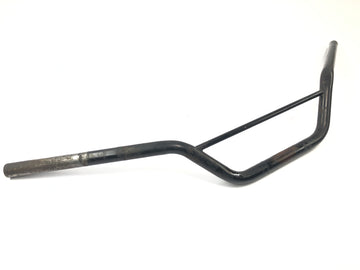 ヤマハXT 600 Zテネレ55W [1986]  - ハンドルバーオートバイハンドルバー - 0