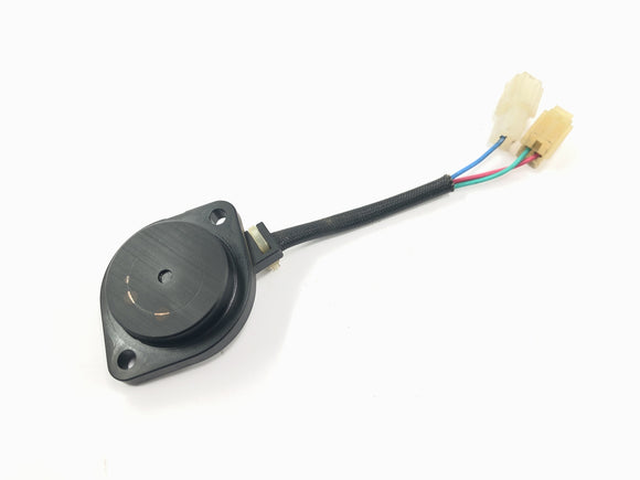 Suzuki Intruder VL 1500 AL [2000] - Neutralschalter Neutralsensor Gangsensor