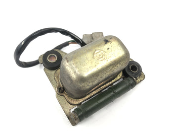 ヤマハXS 650 SE 3L1 [1979]  - グライトジャッジ