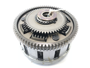 スズキ VZ1500 WVCU [2011] - クラッチ クラッチキット - 0