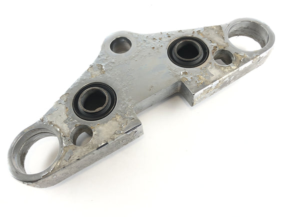 Suzuki vs 1400 VX51L [1987] - Bridge fork sopra