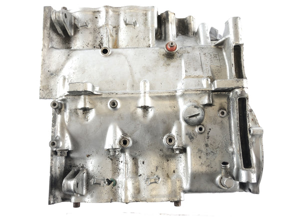 Honda Goldwing GL 1100 SC02 [1980] - Motor behuizing Lege behuizing