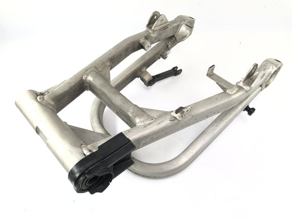 Kawasaki Zrx 1200 S Zrt20a [2002] - Swinge заднее колесо