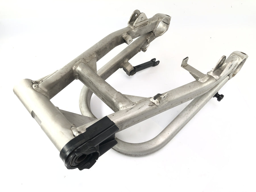 Kawasaki Zrx 1200 S ZRT20A [2002] - Swinge takapyörän kääntövarsi