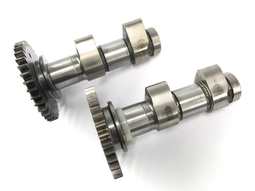 KTM 950 SM LC8 [2008] - Wałki rozrządu wlotowe kamery - 0