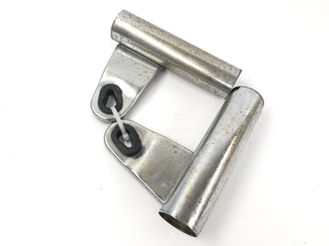 ヤマハXS 650 SE 3L1 [1979]  - ランプホルダーランプ耳 - 0