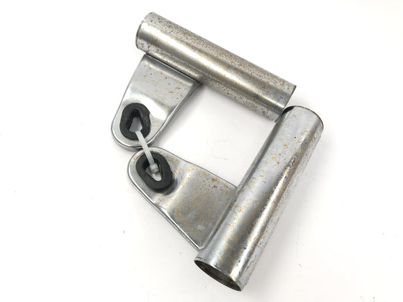 Yamaha XS 650 SE 3L1 [1979] - Lampenhalter Lampenohren