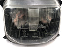 BMW R 1150 RS R22 [2003] - Scheinwerfer Frontscheinwerfer Hauptscheinwerfer-3