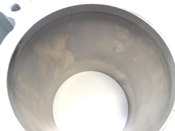 BMW R 1150 RT R22 [2001] - 气缸，活塞位于左侧 - 0