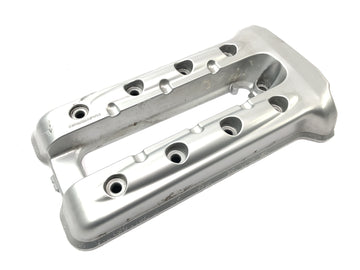 BMW K 1200 GT K12 [2003] - バルブカバー エンジンカバー - 0