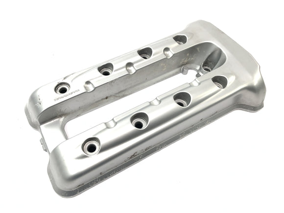 BMW K 1200 GT K12 [2003] - Coperchio motore coperchio valvole