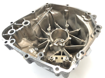 Suzuki VZ 1500 WVCU [2011] - Cache alternateur Cache Lima Cache moteur gauche