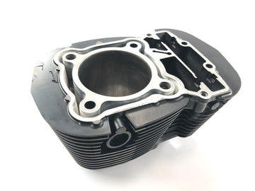 Honda VTX 1800 SC46 [2004] - Cylinder med bakre kolv - 0