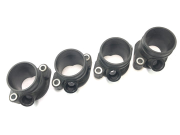 BMW K 1200 LT K2LT [1999] - Ansaugstutzen Vergaseradapter