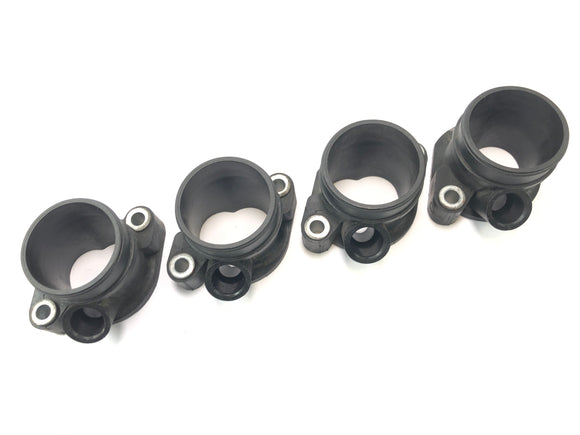 BMW K 1200 LT K2LT [1999] - innsugningsmanifold forgasseradapter