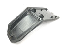 KTM 950 Adventure LC8 [2004] - Sitzbank Sitz schwarz-5