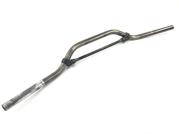 Yamaha TT 600 R DJ01 [1998] - styret