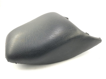 Kawasaki GPZ 1000 RX [1987] - Banco de asiento de Socius - 0