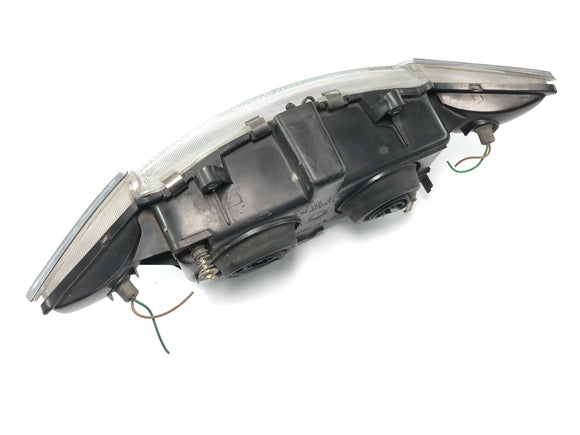 ホンダ GL1500 ゴールドウィング SC22 [1987] - ヘッドライト フロント ライト