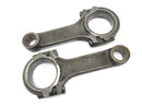 BMW R 100 GS 247E [1991] - Pleuel Pleuelstange Kolbenstange Connecting Rod Satz-1