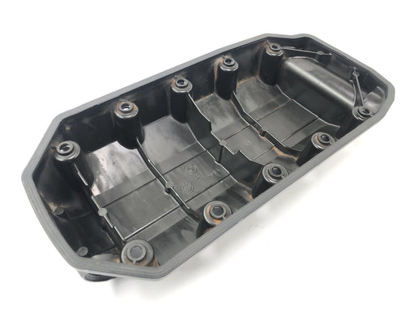 BMW K 1100 LT 100 [1994] - Tapa del motor de la tapa de la válvula