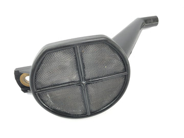 BMW K 1100 RS [1991] - Ölsieb