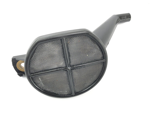 BMW K 1100 RS [1991] - Ölsieb