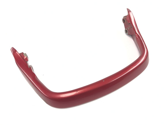 Yamaha XJR 1200 4PU [1996] - Soziusgriff Haltegriff