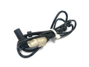 BMW R 1200 GS R12 K25 [2004] - ABS Sensor Radsensor Drehzahlsensor vorne-2