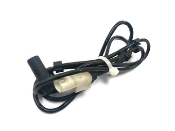 BMW R 1200 GS R12 K25 [2004] - ABS sensor hjulsensor hastighetssensor fram - 0