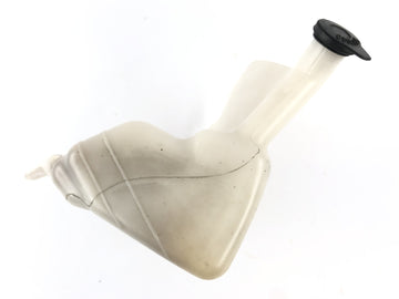 Honda CBF 1000 A SC58 [2006] - Pojemnik na rekompensatę chłodziwa - 0