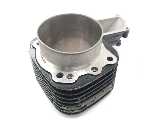 BMW R 1200 CL K30 [2003] - Sylindersylinder med stempler til høyre