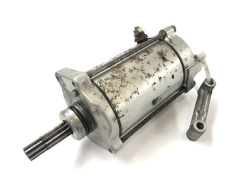 Honda XBR 500 PC15 [1989] - Anlasser Startermotor Motorstarter