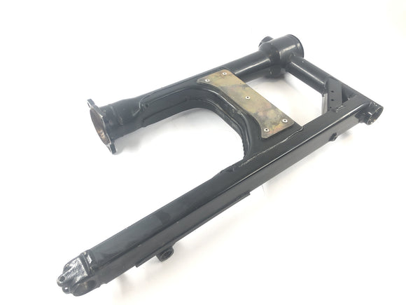 Honda GL 1500 Goldwing SC22 [1987] - Schwinge Kardantunnel Hinterradschwinge