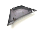 Kawasaki Z 1100 KZZ10A [1984] - Side Clade Cladding Links Cover Panel-4