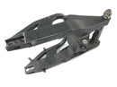 HONDA VTR 1000 SP 1 SC45 [2001] - Kyvné rameno kyvné rameno zadního kola-3