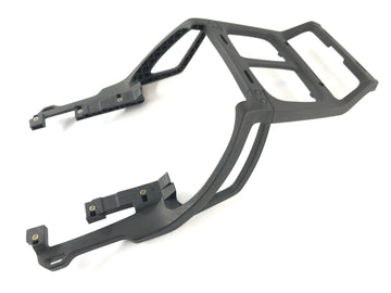 BMW R 1100 RT 259 [1997] - Gepäckbrücke Trägergepäckträger Kofferhalterung hinten