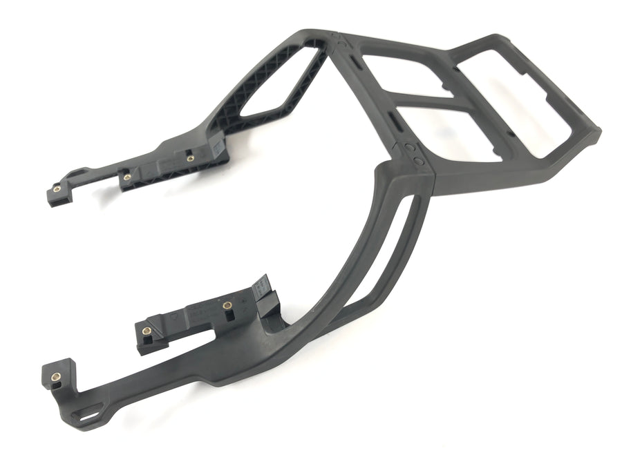 BMW R 1100 RT 259 [1997] - Bagage Bridge Carrier Bagage Carrier Case Holder bagpå