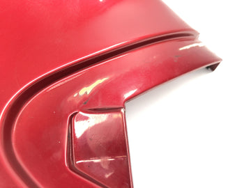 Yamaha GTS 1000 4FV [1997] - Etuvaippa, vasen puoli - 0