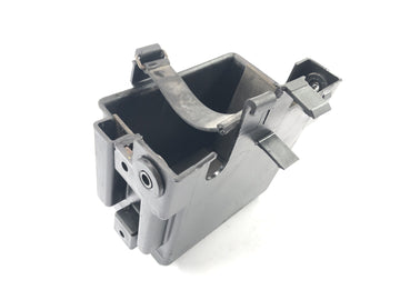 Yamaha FJ 1100 47E [1985] - Bateria pudełka z akumulator - 0