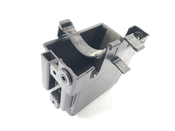 Yamaha FJ 1100 47E [1985] - Batteribox Battery Box Box Motorcykelhållare