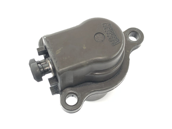 BMW K 1200 GT K12 [2003] - pomocný spojkový válec spojka pomocná