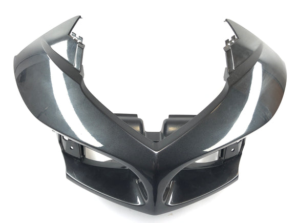 BMW R 1200 ST R1ST [2006] - Etupäällyste Etumuovikerhonta