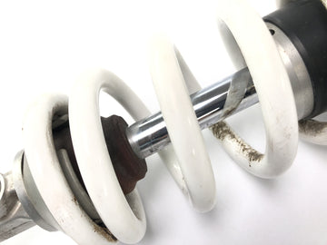 KTM 690 SM Prestige [2007] - Sprężynowy amortyzator wstrząsowy wstrząs zawiesiny tylnych - 0