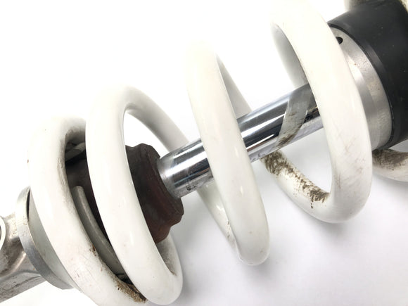 KTM 690 SM Prestige [2007] - Пружинный амортизатор амортизатор амортизатор задней подвески