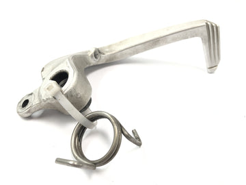 BMW K 1200 S K12S [2004] - Brake pedal foot brake lever - 0